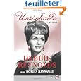 D�tails sur le produit