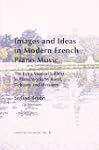 Images and Ideas in Modern French Pia...