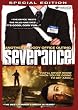 Severance