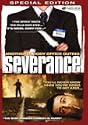 Severance 
