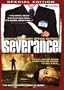Severance