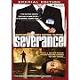 Severance