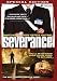 Severance