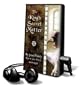 The King's Secret Matter [With Headphones] (Playaway Adult Fiction)