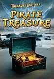 Pirate treasure