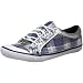 Jessica Simpson Little Kid/Big Kid Cassie Sneaker