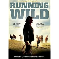 Running Wild: Life of Dayton O. Hyde