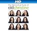How I Hate Your Mother [HD]