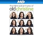 play video on Amazon Instant Video