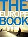 Lonely Planet The Europe Book Lonely Planet The Europe Book