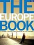 The Europe Book (General Pictorial)