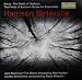 Harrison Birtwistle: Nenia; The Fields of Sorrow; Verse for Ensembles