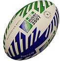 Gilbert World Cup Supporter Ball