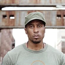 Ali Shaheed Muhammad