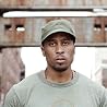 Image of Ali Shaheed Muhammad