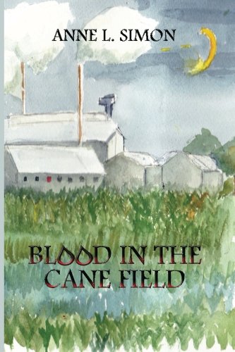 blood in the cane field blood crimes
