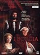 I Borgia (5 Dvd)