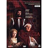 I Borgia (5 Dvd)di Adolfo Cieli