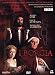 I Borgia (5 Dvd)