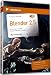 Blender 2.5 - Videotraining (PC+MAC+Linux)