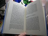 Philosophy of Modern Music (081649133X) by Adorno, Theodor W.