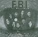 F.b.i.-Fbi