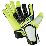 貴重モデル　新品　プーマ　西川周作選手　２０１４年　ワールドカップ　支給品 わっしょい！ 熱くなれ！最高の瞬間を共に” 関東社会人サッカー