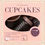 Cupcakes : Nos petits g�teaux
