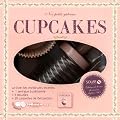 Cupcakes : Nos petits g�teaux