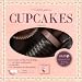 Cupcakes : Nos petits g�teaux