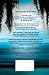 Nearer Home: A Novel (Nola Céspedes Novels)