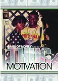 Thug Motivation Thug Motivation