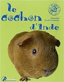 Le Cochon d'Inde