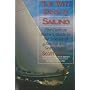 The Why Book of Sailing: The Curious Sailor's Guide to the Science of Sailing and Seamanship