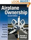 Airplane Ownership