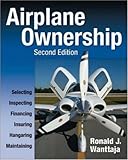 Piper Cherokee : a family history