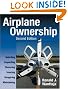 Airplane Ownership