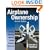 Airplane Ownership