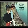 Big Hits (High Tide & Green Grass) (Remastered Super Audio)