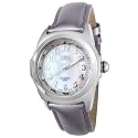 Invicta Women's Baby Lupah Diver Metallic Watch with Interchangeable Band Set #5067