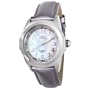 Invicta Women's 5067 Baby Lupah Diver Metallic Watch with Interchangeable Band Set