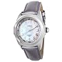 Invicta Women's Baby Lupah Diver Metallic Watch with Interchangeable Band Set #5067
