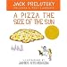 Laugh-Out-Loud Children's Books