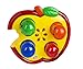 Ambi Toys Pounding Apple Toy