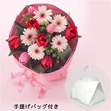 ������ë���š۲�«�֥Х�ӡ��ʡ׼��󤲥Хå��Ĥ�...