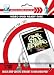 Search : One Step Beyond [video iPod ready disc]