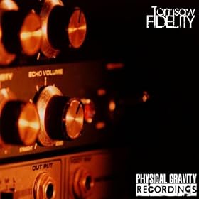 Fidelity Pt 1