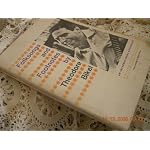 Folksongs and Footnotes By Theodore Bikel book cover