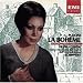 La Boheme