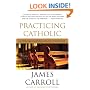 Practicing Catholic